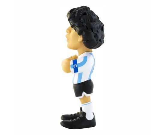 Фигурка Minix Argentina Maradona (10257), изображение 3