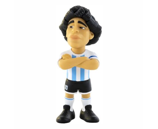 Фигурка Minix Argentina Maradona (10257)