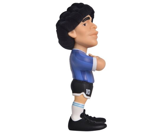Фигурка Minix Maradona Century goal (17447), изображение 2