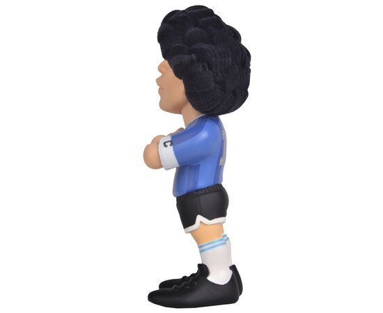 Фигурка Minix Maradona Century goal (17447), изображение 3