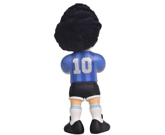 Фигурка Minix Maradona Century goal (17447), изображение 4