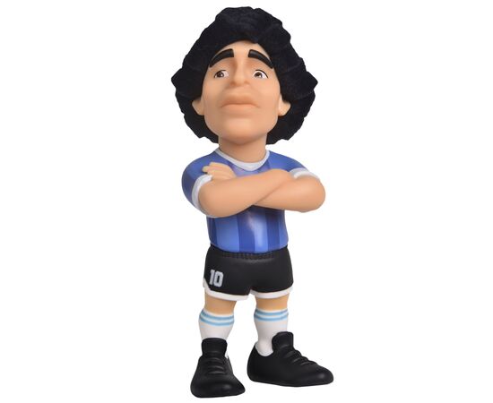 Фигурка Minix Maradona Century goal (17447)