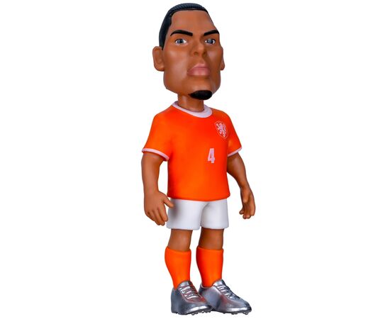 Фигурка Minix Netherlands Van Dijk (22717), изображение 2
