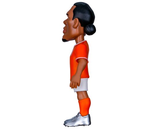 Фигурка Minix Netherlands Van Dijk (22717), изображение 4