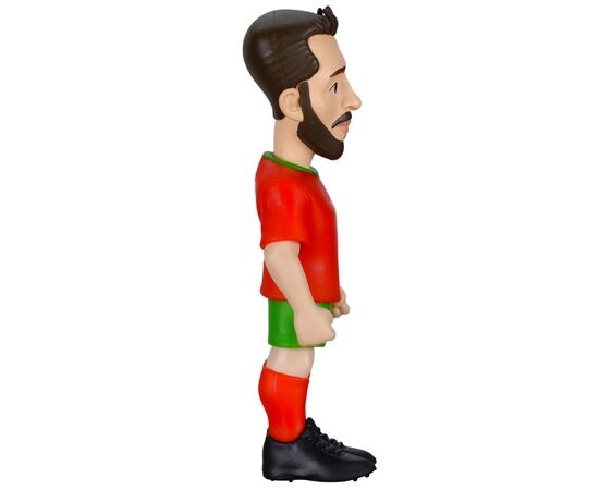 Фигурка Minix Portugal Bernardo Silva (22885), изображение 3