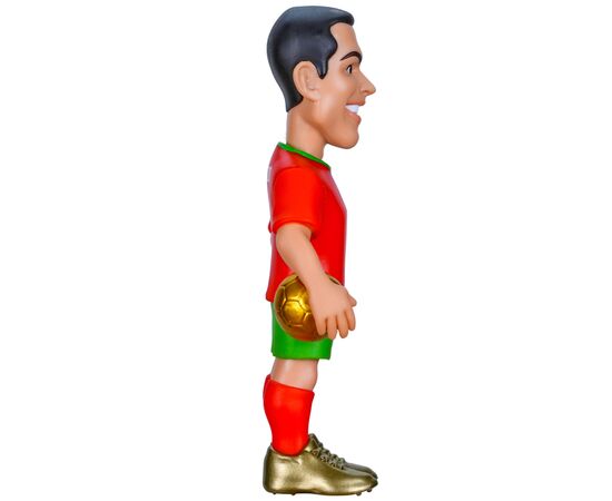 Фигурка Minix Portugal Cristiano Ronaldo (22861), изображение 3