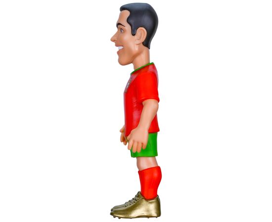 Фигурка Minix Portugal Cristiano Ronaldo (22861), изображение 4