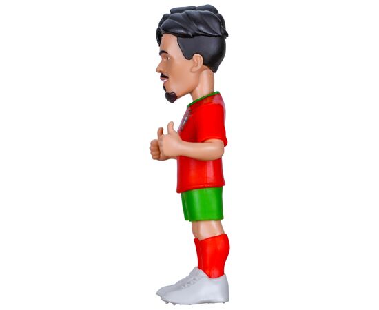 Фигурка Minix Portugal Vitinha (22878), изображение 4