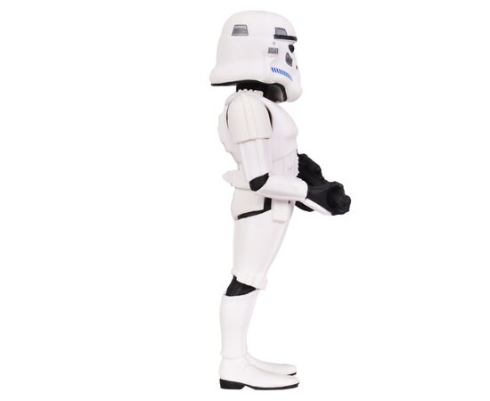 Фигурка Minix Stormtrooper Soldado (17331), изображение 2