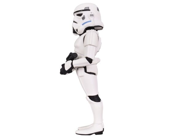 Фигурка Minix Stormtrooper Soldado (17331), изображение 3