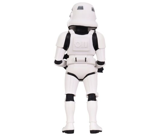 Фигурка Minix Stormtrooper Soldado (17331), изображение 4