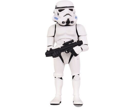 Фигурка Minix Stormtrooper Soldado (17331)