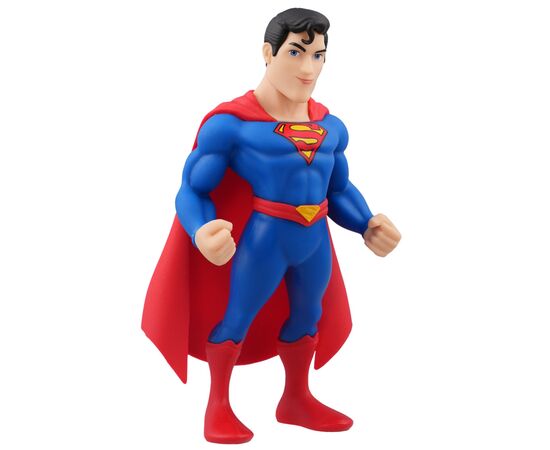 Фигурка Minix Superman (16662), изображение 2
