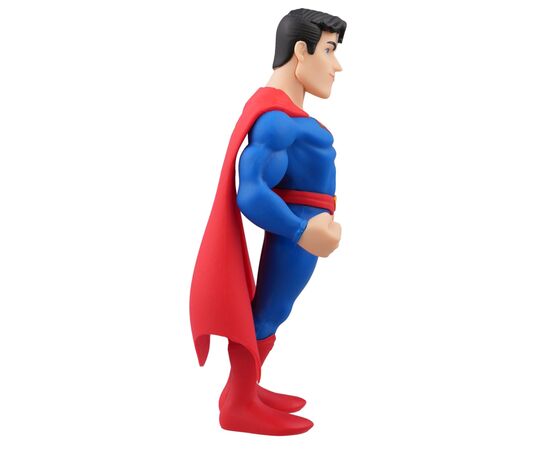Фигурка Minix Superman (16662), изображение 3