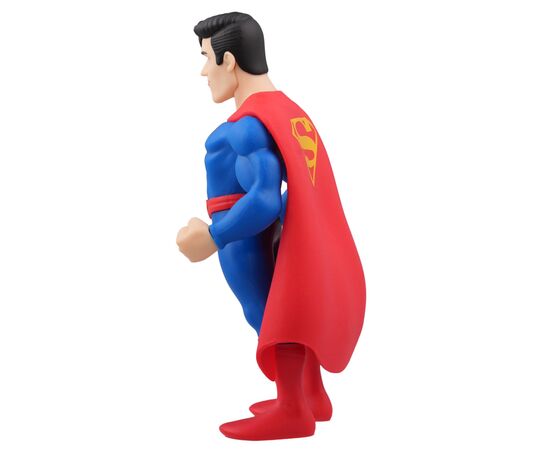 Фигурка Minix Superman (16662), изображение 4