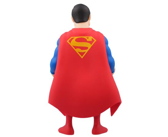 Фигурка Minix Superman (16662), изображение 5