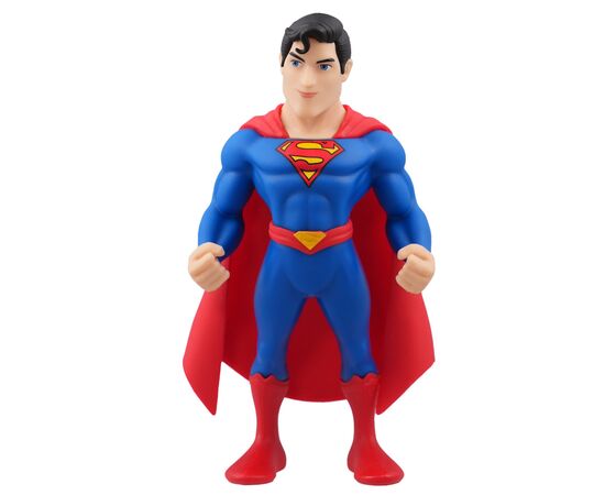 Фигурка Minix Superman (16662)