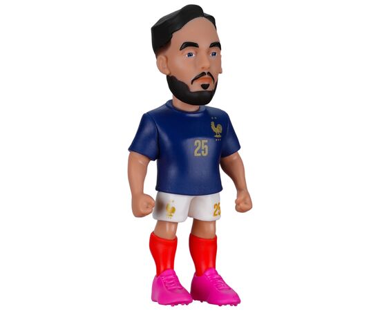Фигурка Minix набор World Cup 2026 France (23653), изображение 4