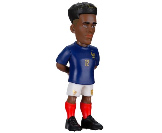 Фигурка Minix набор World Cup 2026 France (23653), изображение 6