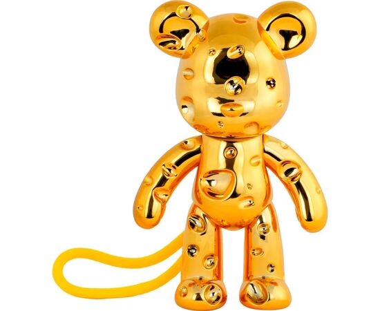 Фігурка ToyMonster Kuma Paw серія Гурман (blind box) (T02406-12P), зображення 9