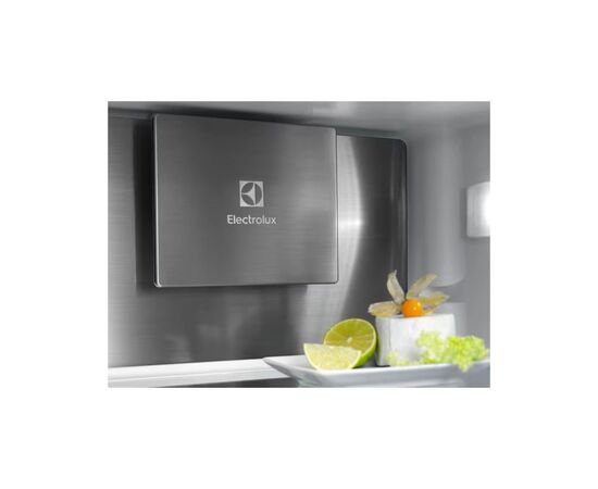 Холодильник Electrolux ENG8MD19S, изображение 5