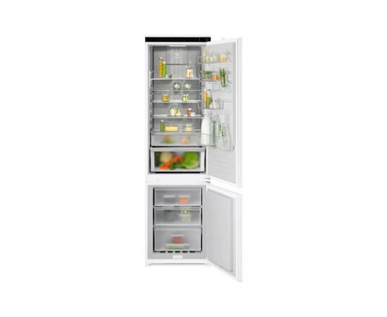 Холодильник Electrolux ENG8MD19S