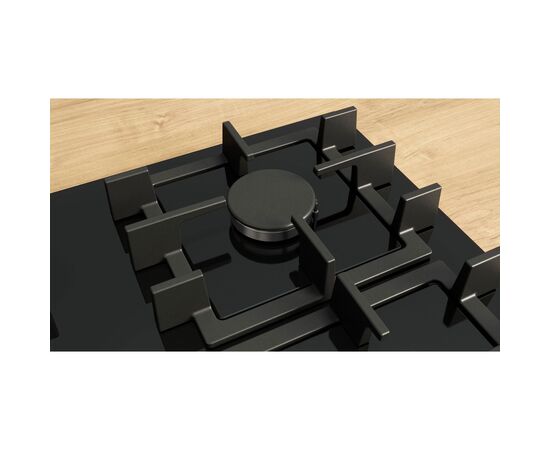 Варочная поверхность Bosch PNK6B6P41R, изображение 3