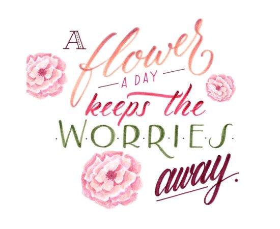 Лайнер Faber-Castell набор капиллярных ручек PITT ARTIST PENS Hand Lettering Set 8 цв. оттенки розового (28984), изображение 10