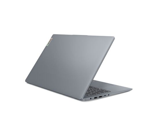 Ноутбук Lenovo IdeaPad Slim 3 15AMN8 (82XQ01B6RA), зображення 5