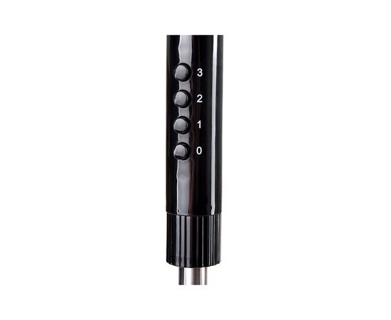 Вентилятор Metec SF-5B, изображение 4