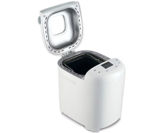 Хлебопечка HEINNER HBM-915WH, изображение 2