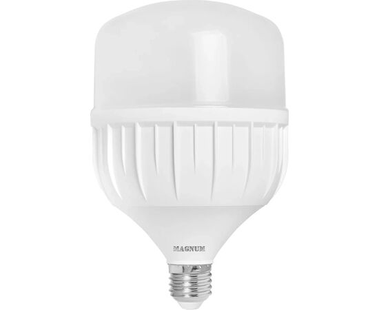 Лампочка MAGNUM BL 80 40w E27 6500K (90015908)