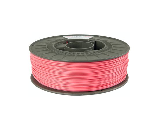 Пластик для 3D-принтера The Filament PLA 1.75mm 1kg STRAWBERRY PINK (TF-24013), изображение 2