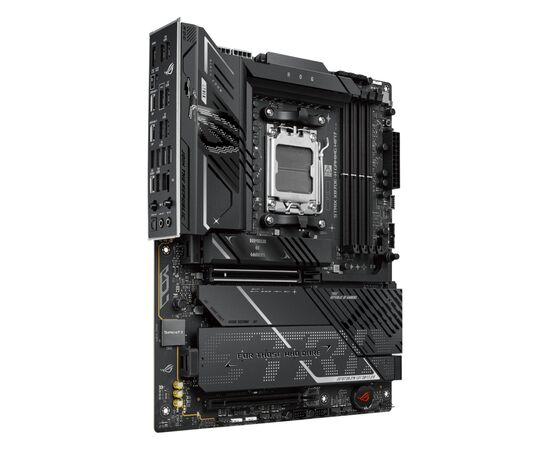 Материнская плата ASUS ROG STRIX X870E-H GAMING WIFI7, изображение 3