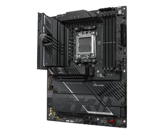 Материнская плата ASUS ROG STRIX X870E-H GAMING WIFI7, изображение 4