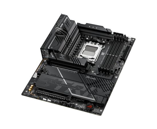 Материнская плата ASUS ROG STRIX X870E-H GAMING WIFI7, изображение 7