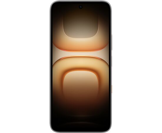 Мобильный телефон Infinix Hot 70 8/256Gb Thermo Orang (4894947122002), изображение 2
