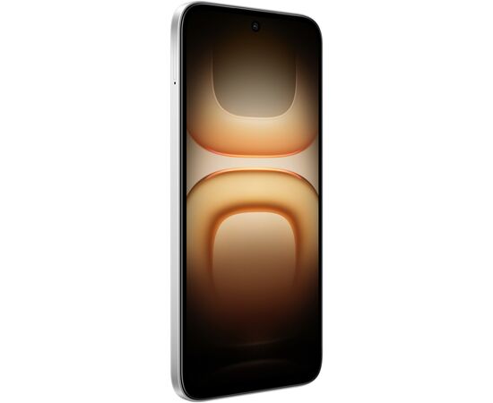 Мобильный телефон Infinix Hot 70 8/256Gb Thermo Orang (4894947122002), изображение 4