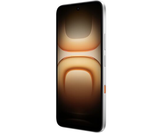 Мобильный телефон Infinix Hot 70 8/256Gb Thermo Orang (4894947122002), изображение 5
