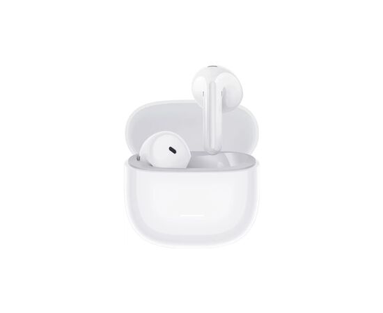 Наушники Xiaomi Redmi Buds 8 Active White (1191120), изображение 2