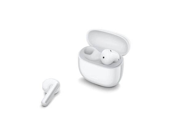 Наушники Xiaomi Redmi Buds 8 Active White (1191120), изображение 4