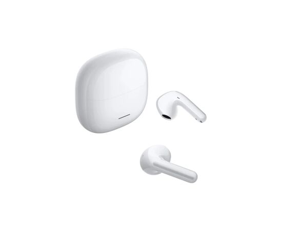 Наушники Xiaomi Redmi Buds 8 Active White (1191120), изображение 5