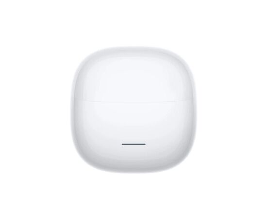 Наушники Xiaomi Redmi Buds 8 Active White (1191120), изображение 7