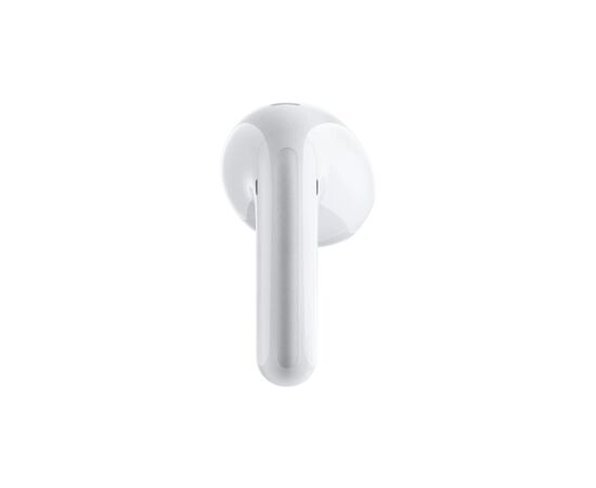 Наушники Xiaomi Redmi Buds 8 Active White (1191120), изображение 9