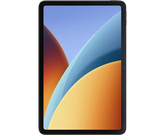 Планшет Xiaomi Redmi Pad 2 9.7" WiFi 4/128GB Graphite Gray (VHU6965EU) (1205791), изображение 2