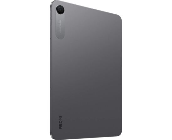 Планшет Xiaomi Redmi Pad 2 9.7" WiFi 4/128GB Graphite Gray (VHU6965EU) (1205791), изображение 7