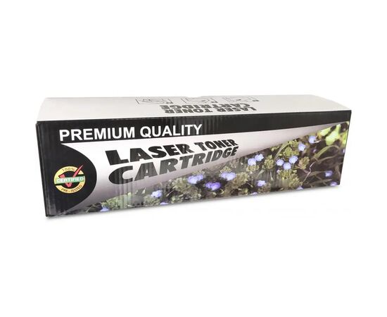 Драм картридж Premium Quality Panasonic KX-FAD89A KX-FL403/FLC413 (70262171)