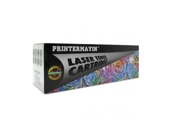 Тонер-картридж Premium Quality Kyocera ТК-130 Black FS 1028/1128MFP/Fs-1100/1300D (70262893)