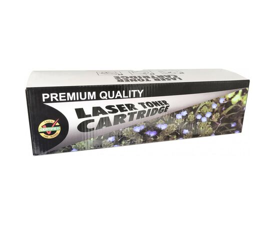 Картридж Premium Quality Xerox WC7525/7530/7535/7545/7556/7830/7855 yellow, 006R01518 15К (70263992)