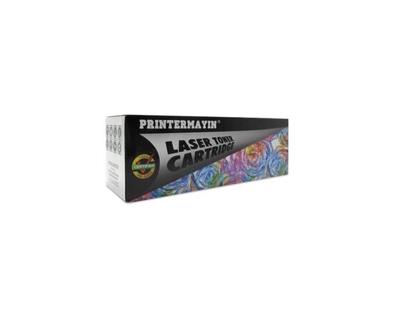 Тонер-картридж Premium Quality Canon C-EXV64 C3922i/3926i/3930i/3935i Black (5753C002AA) (70264570)